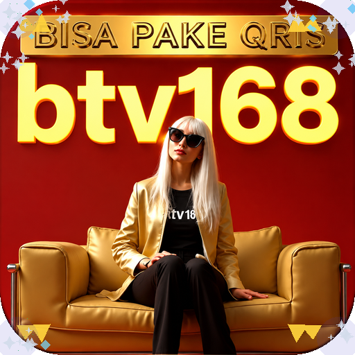btv168 — galeri pratinjau Resmi APK